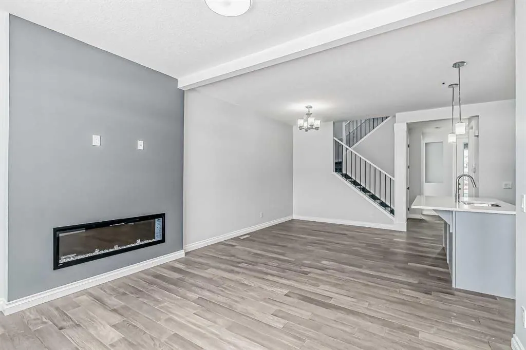 37 Southborough Lane