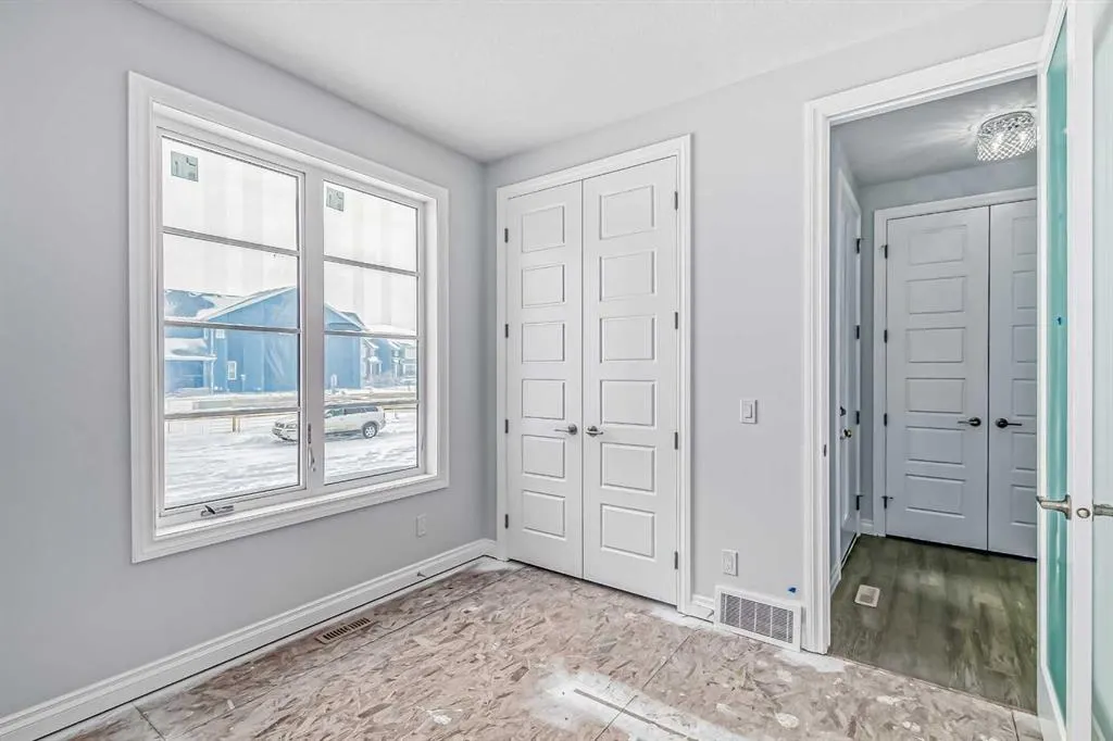 37 Southborough Lane