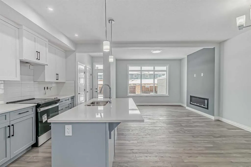 37 Southborough Lane
