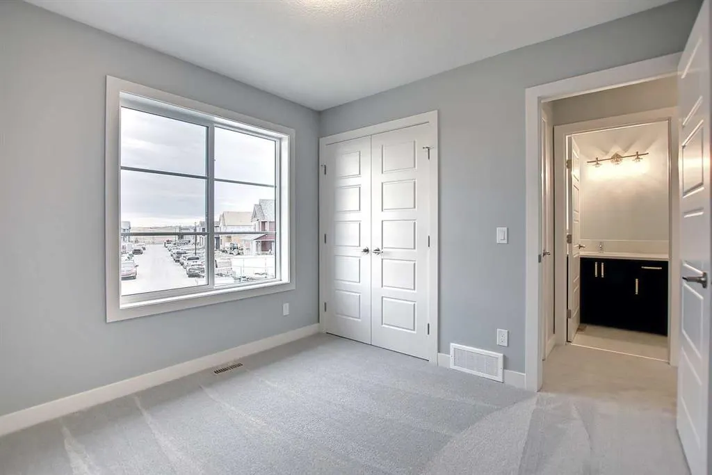 37 Southborough Lane