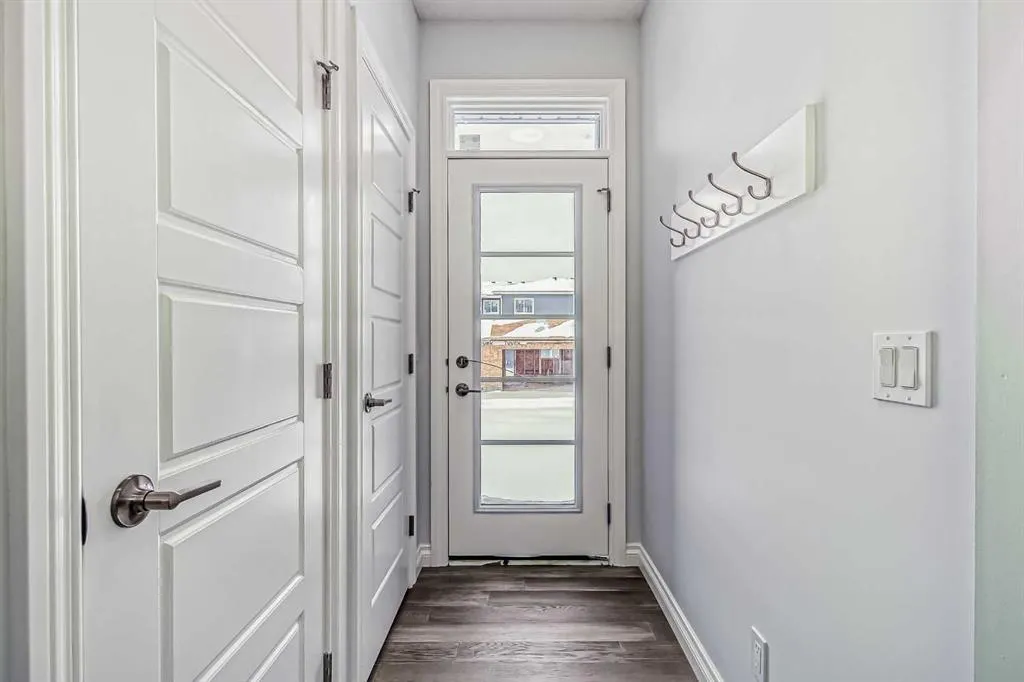 37 Southborough Lane