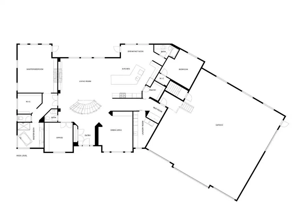 1474 TWP314