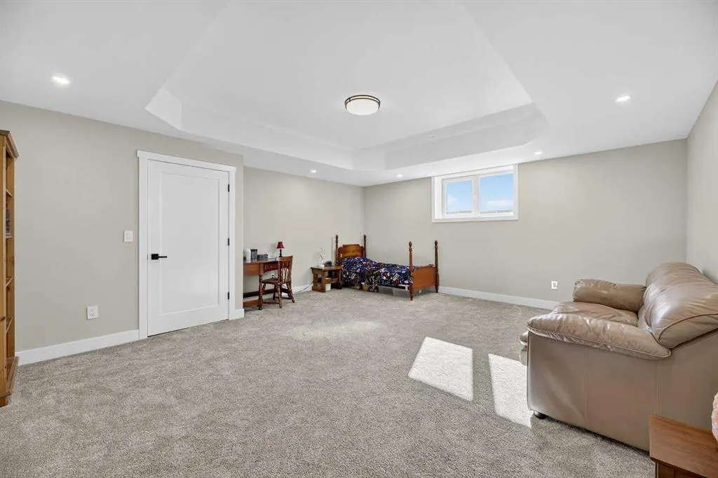 1474 TWP314