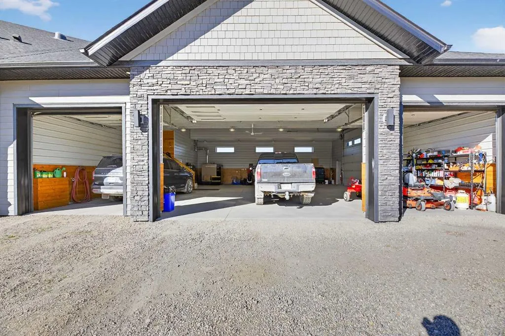 1474 TWP314