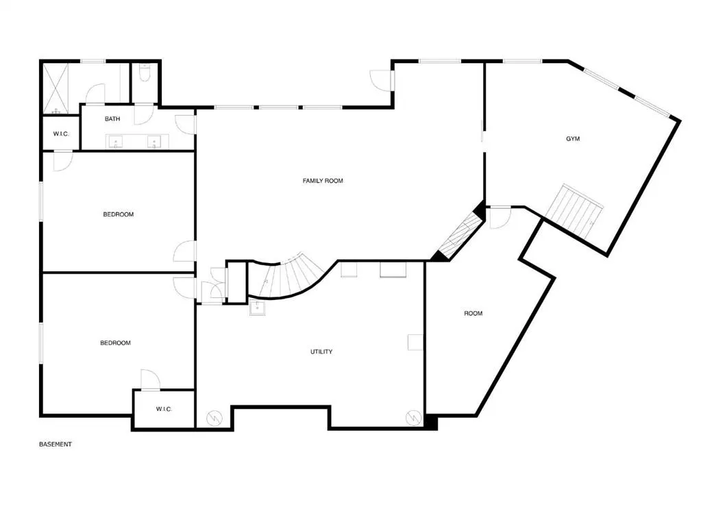 1474 TWP314