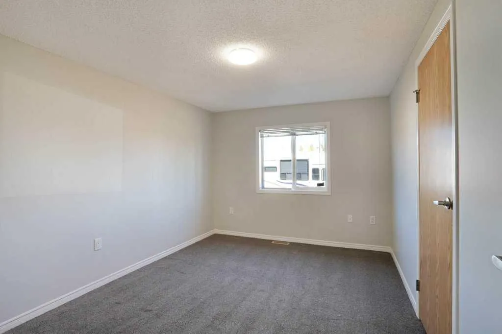 57 RoseGlen Drive