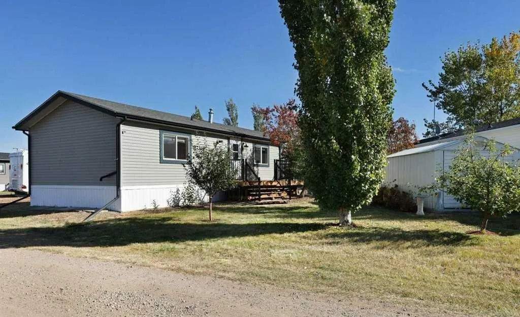 57 RoseGlen Drive