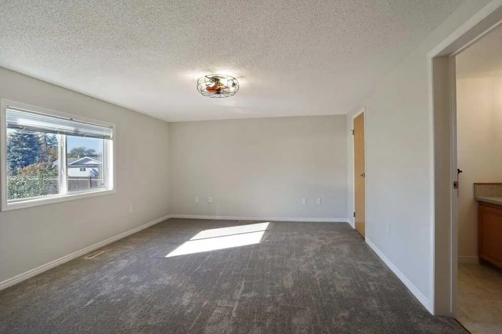 57 RoseGlen Drive