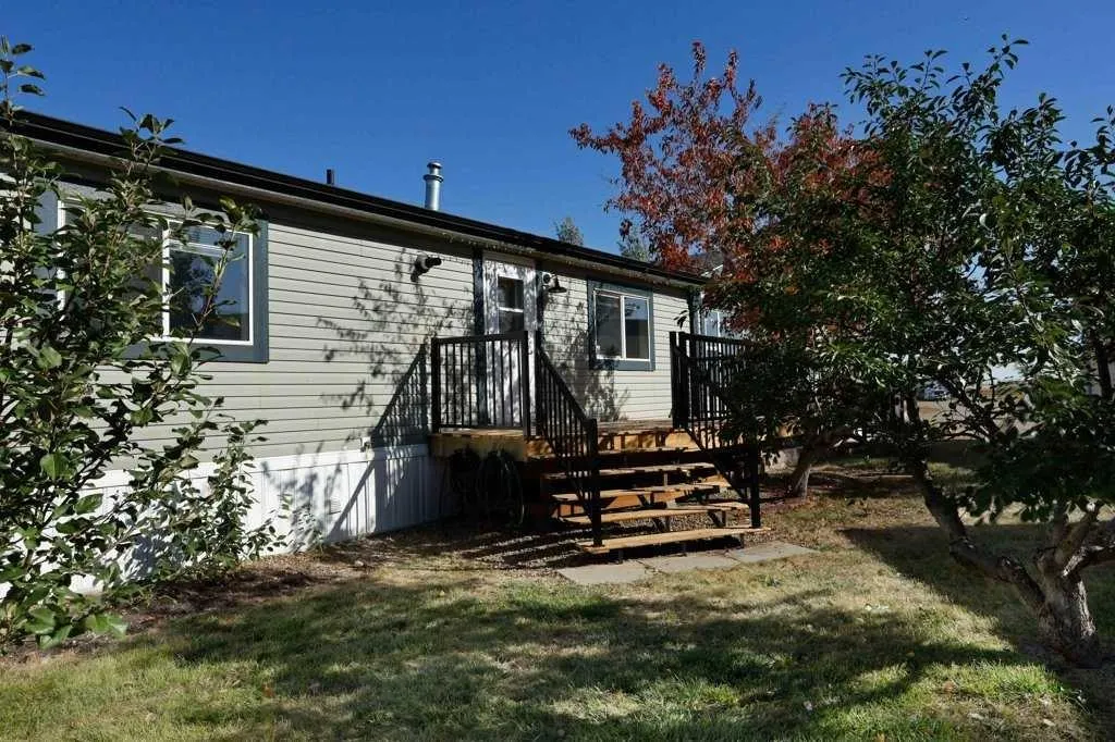 57 RoseGlen Drive