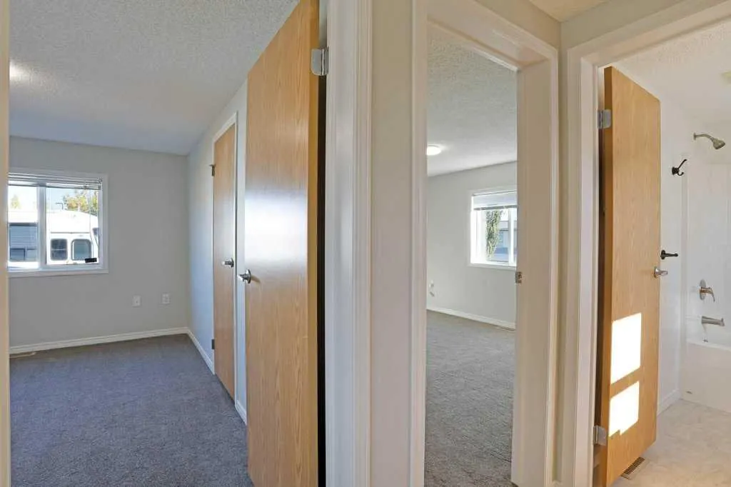 57 RoseGlen Drive