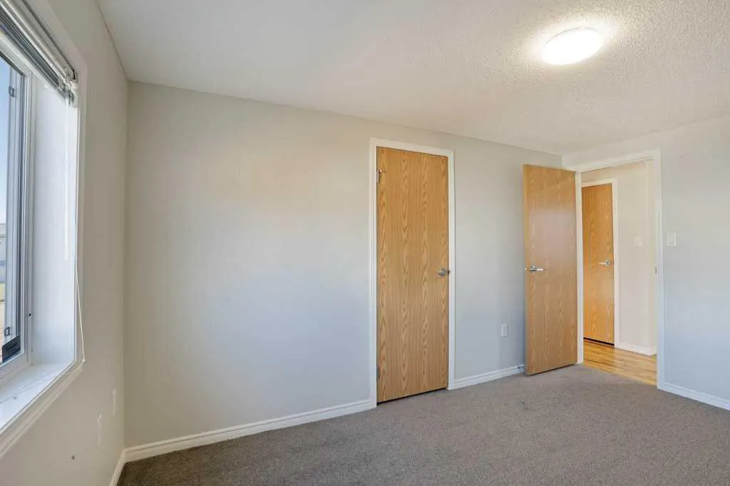 57 RoseGlen Drive
