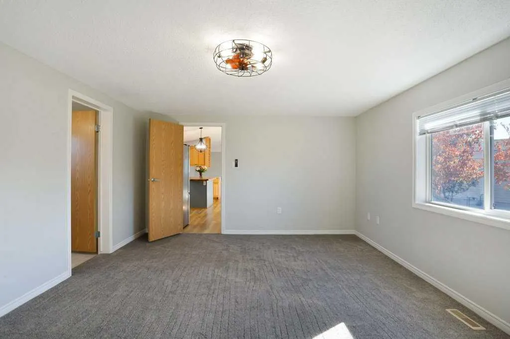 57 RoseGlen Drive