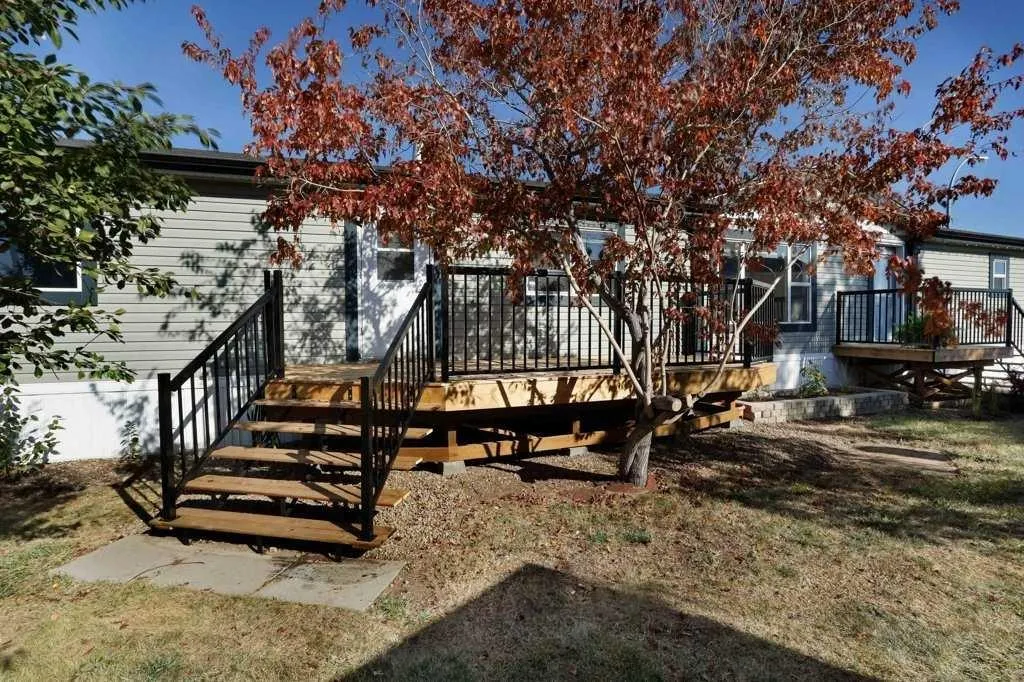 57 RoseGlen Drive