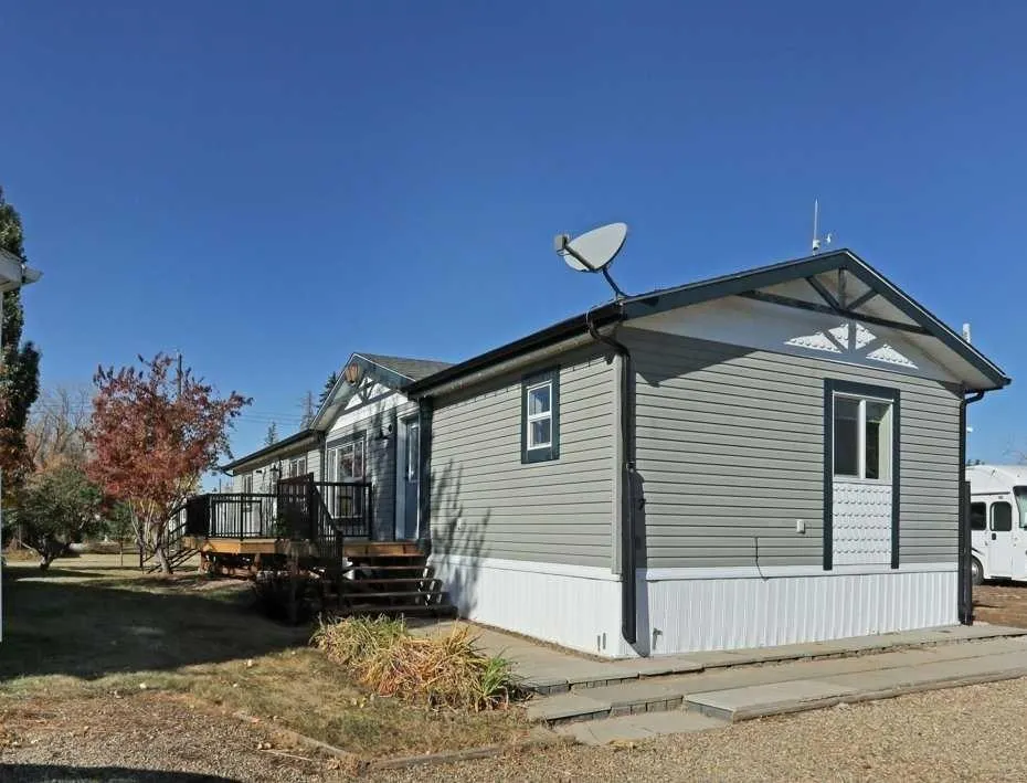 57 RoseGlen Drive