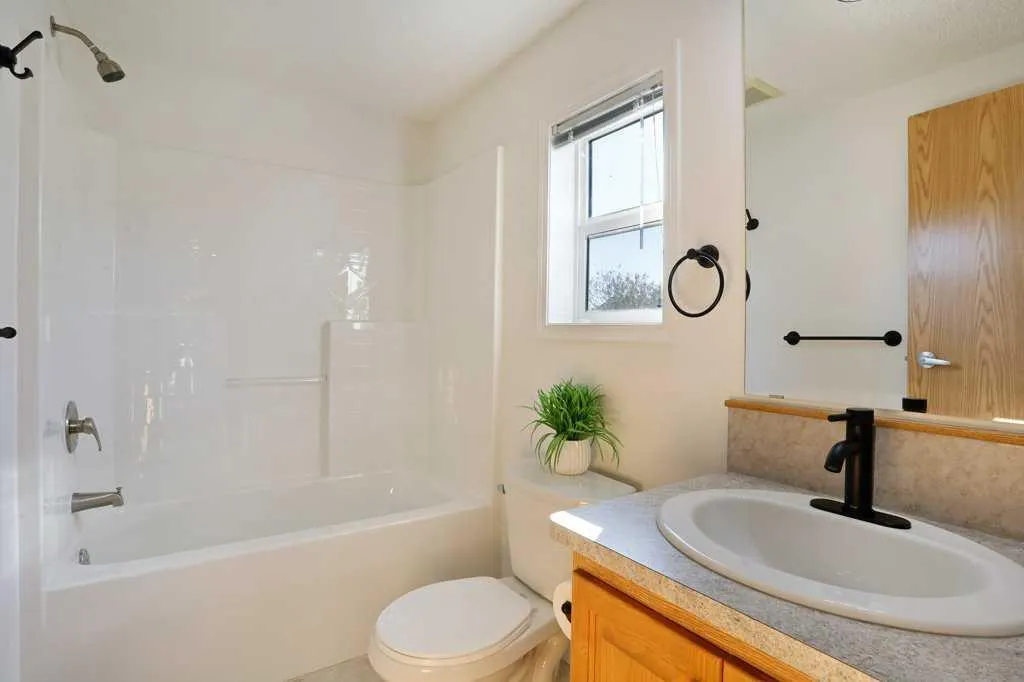 57 RoseGlen Drive