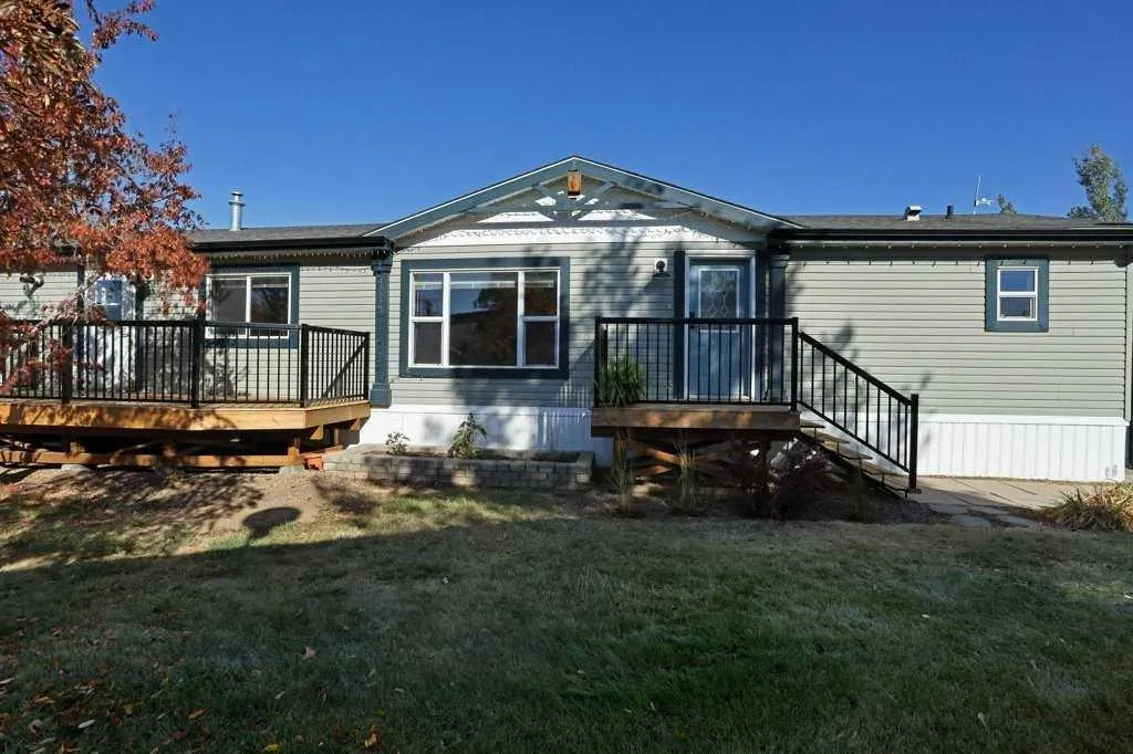 57 RoseGlen Drive