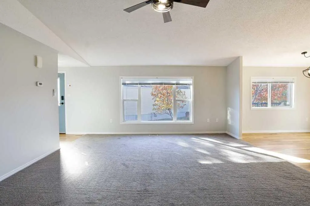 57 RoseGlen Drive
