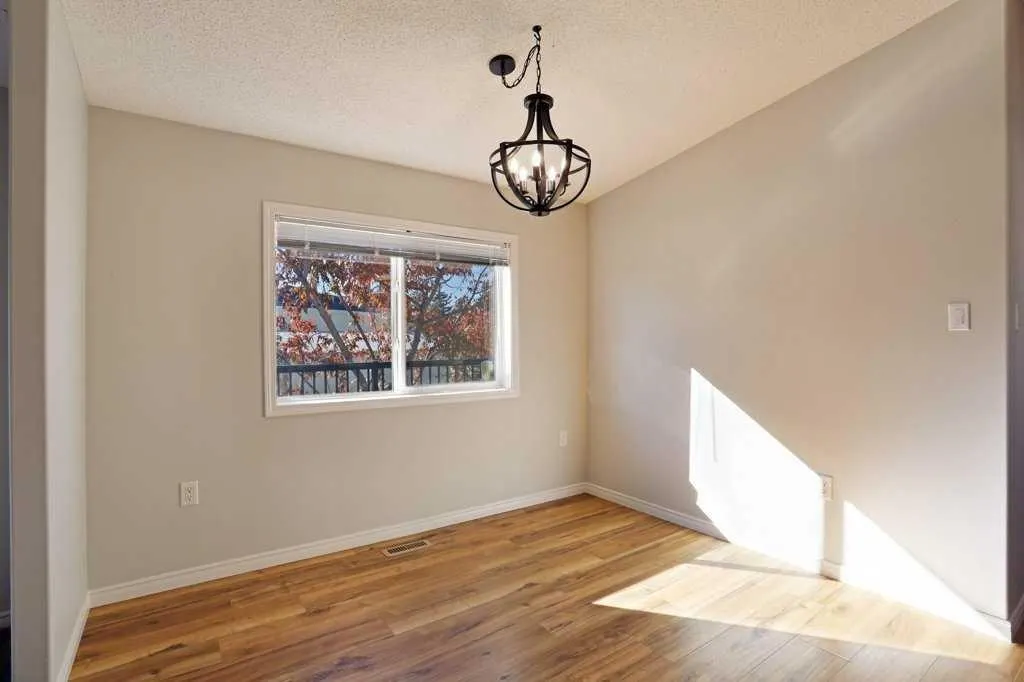57 RoseGlen Drive