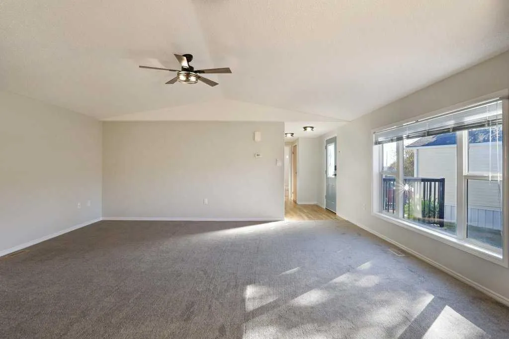57 RoseGlen Drive