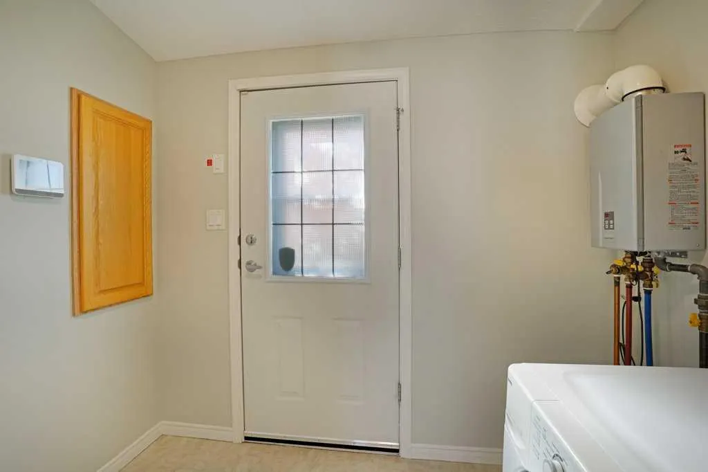 57 RoseGlen Drive