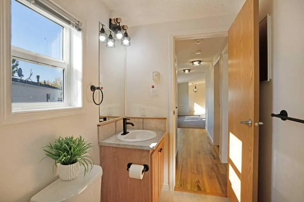 57 RoseGlen Drive