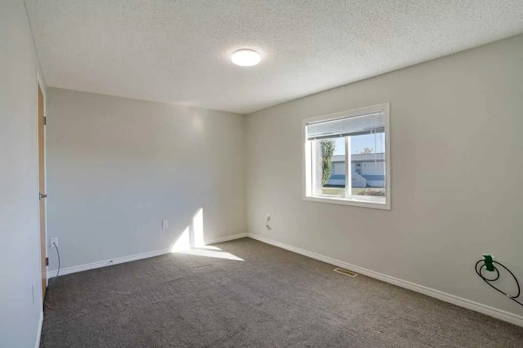 57 RoseGlen Drive