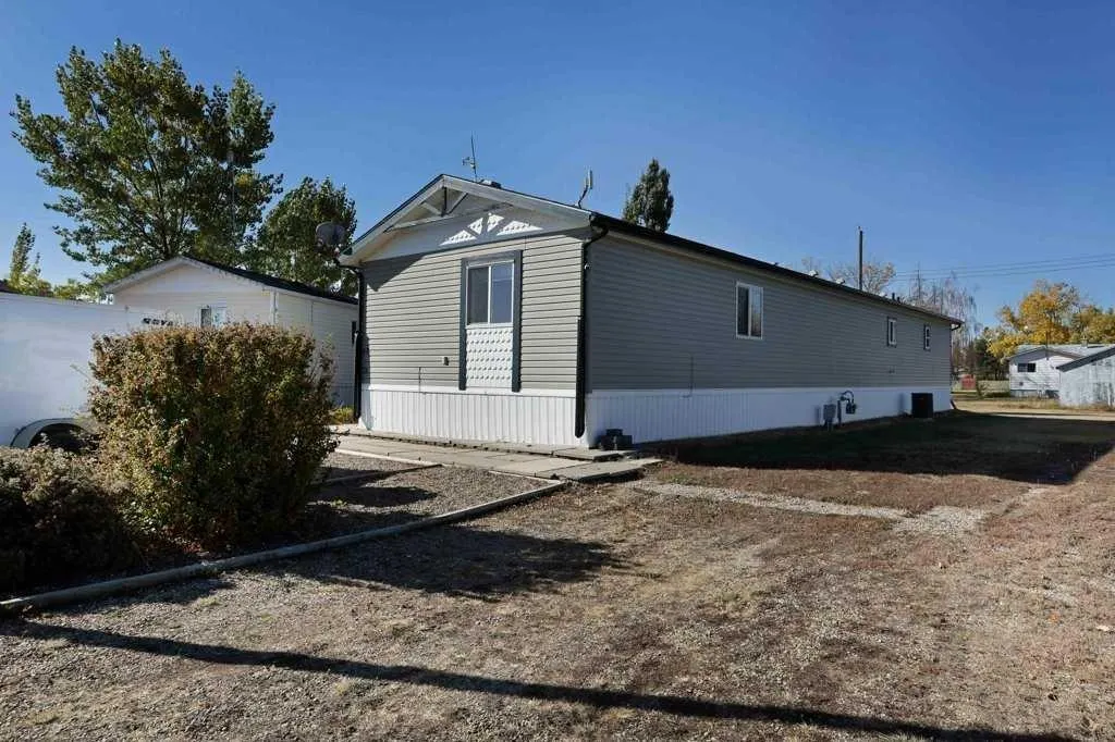 57 RoseGlen Drive