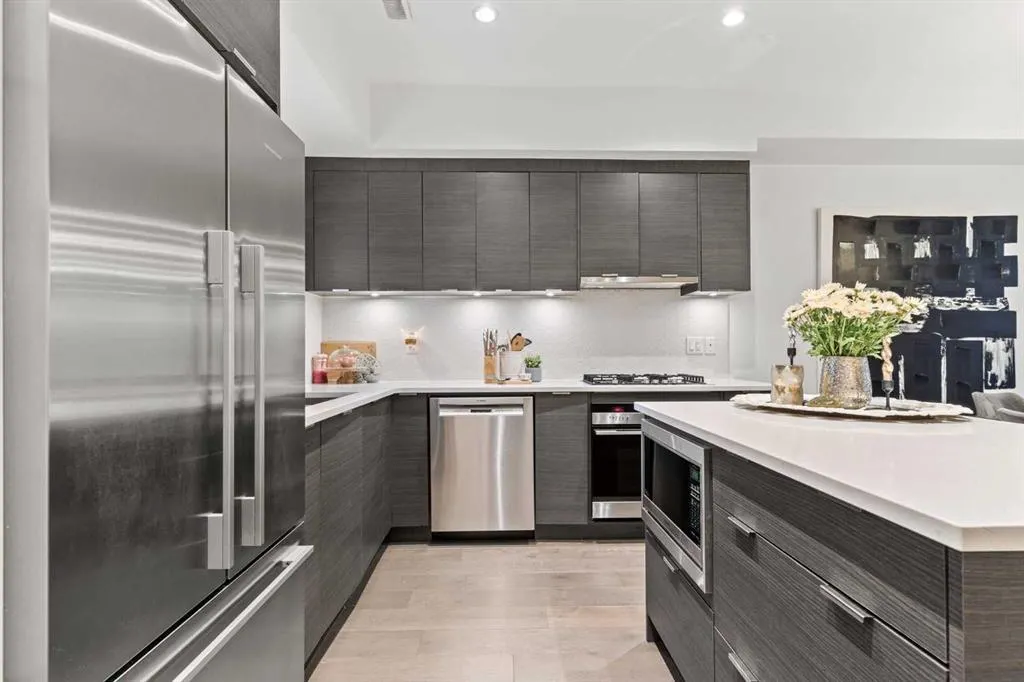 1818 14A Street SW, #304