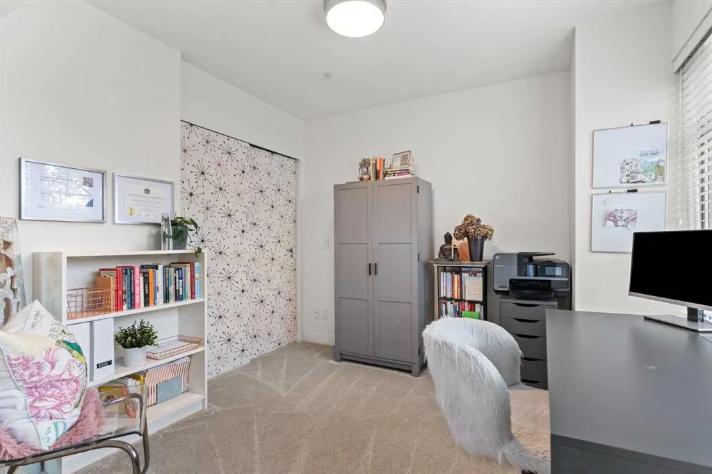 1818 14A Street SW, #304