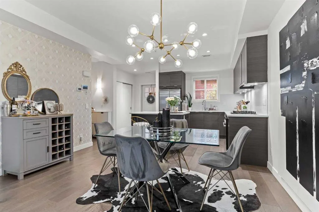 1818 14A Street SW, #304