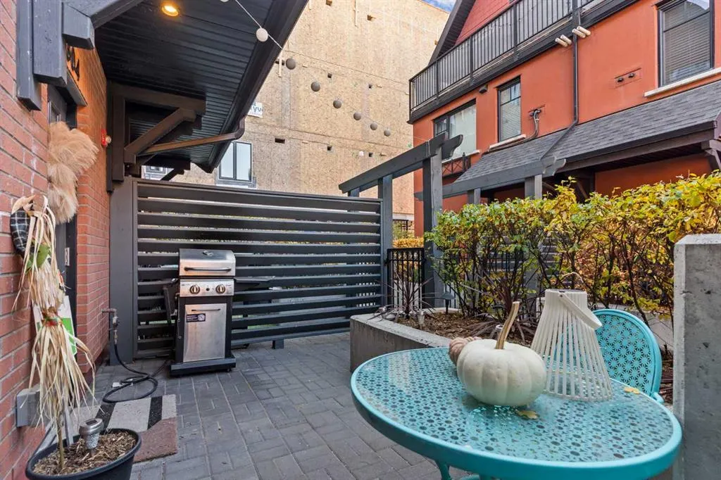 1818 14A Street SW, #304