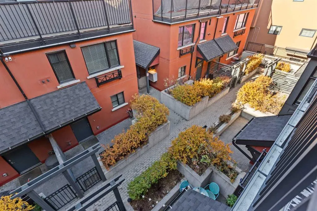 1818 14A Street SW, #304