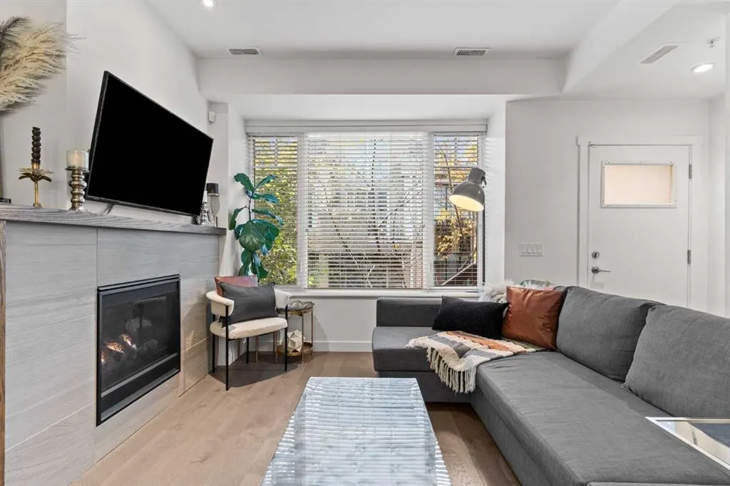 1818 14A Street SW, #304