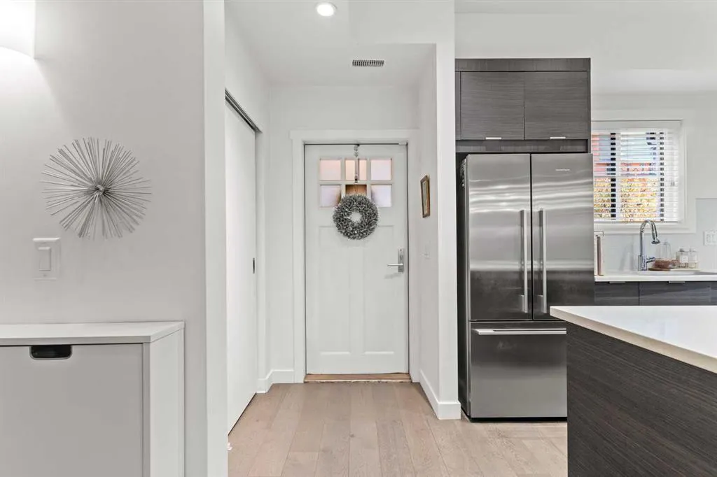 1818 14A Street SW, #304