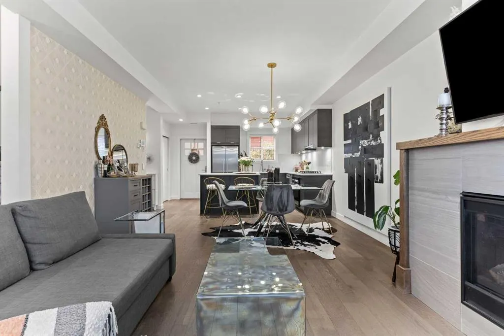 1818 14A Street SW, #304
