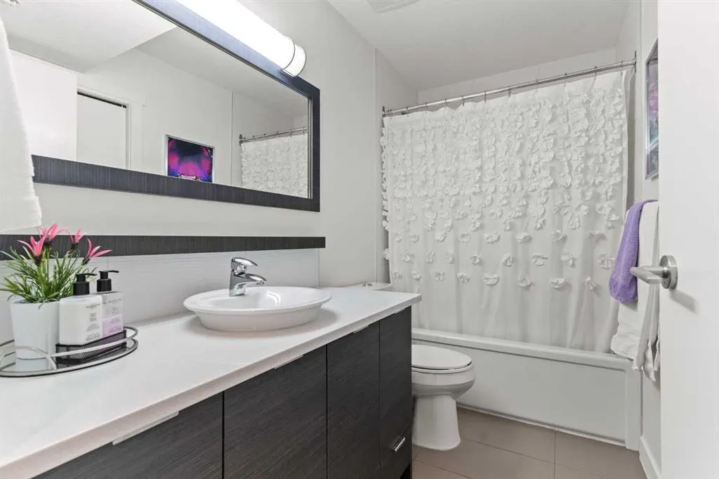 1818 14A Street SW, #304