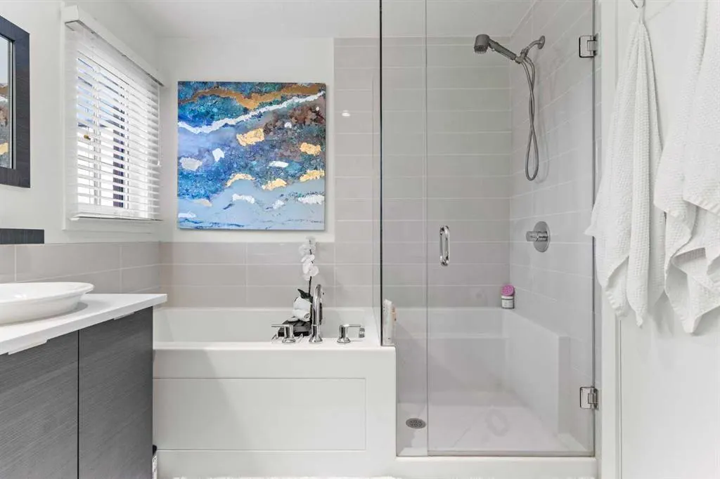 1818 14A Street SW, #304