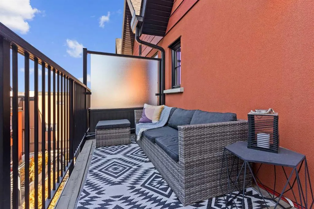 1818 14A Street SW, #304