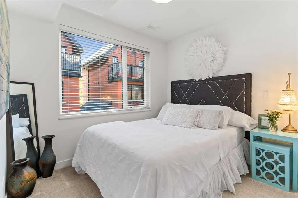 1818 14A Street SW, #304