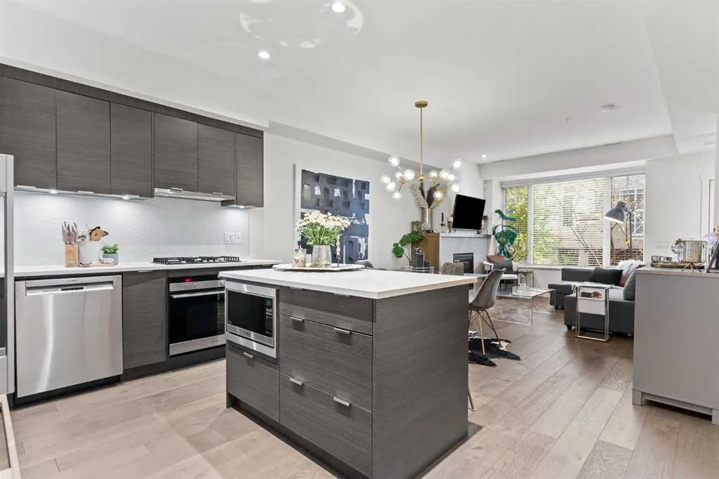 1818 14A Street SW, #304