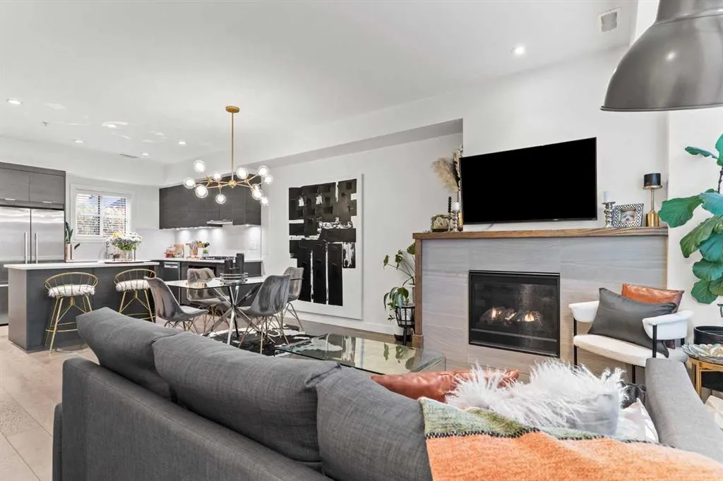 1818 14A Street SW, #304