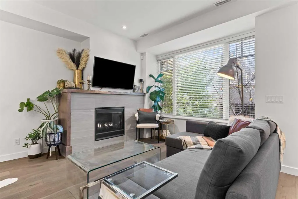 1818 14A Street SW, #304