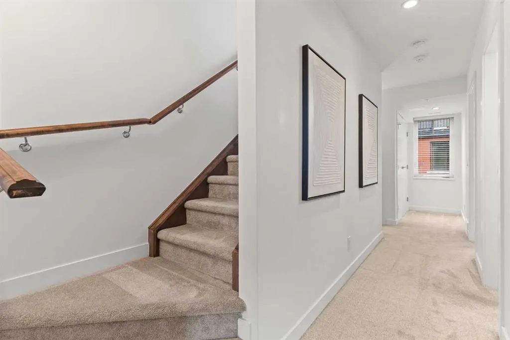 1818 14A Street SW, #304