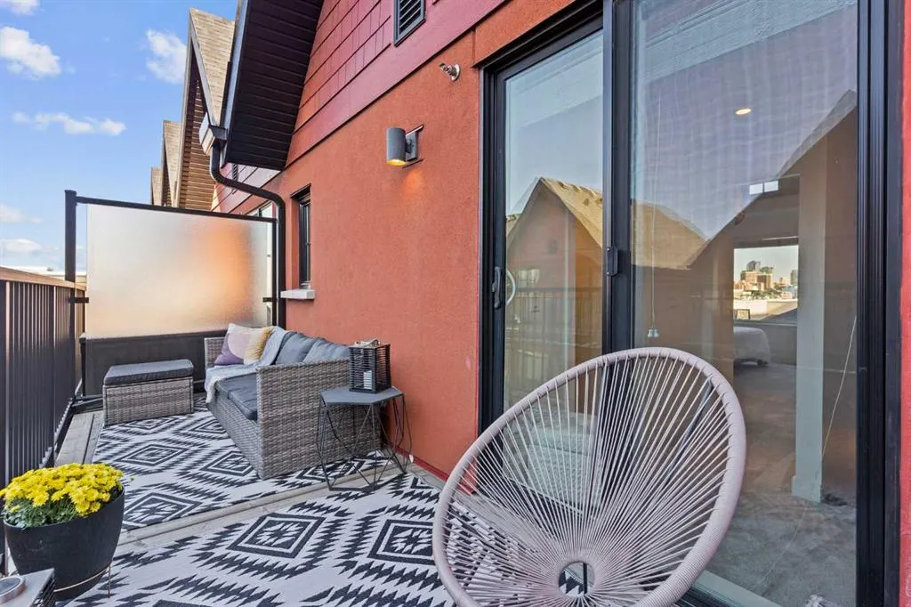 1818 14A Street SW, #304