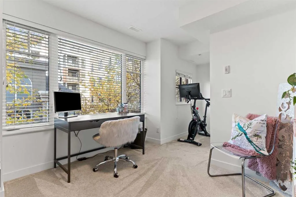 1818 14A Street SW, #304