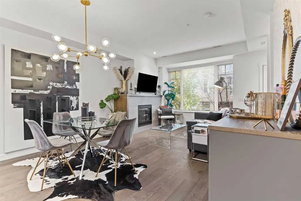 1818 14A Street SW, #304