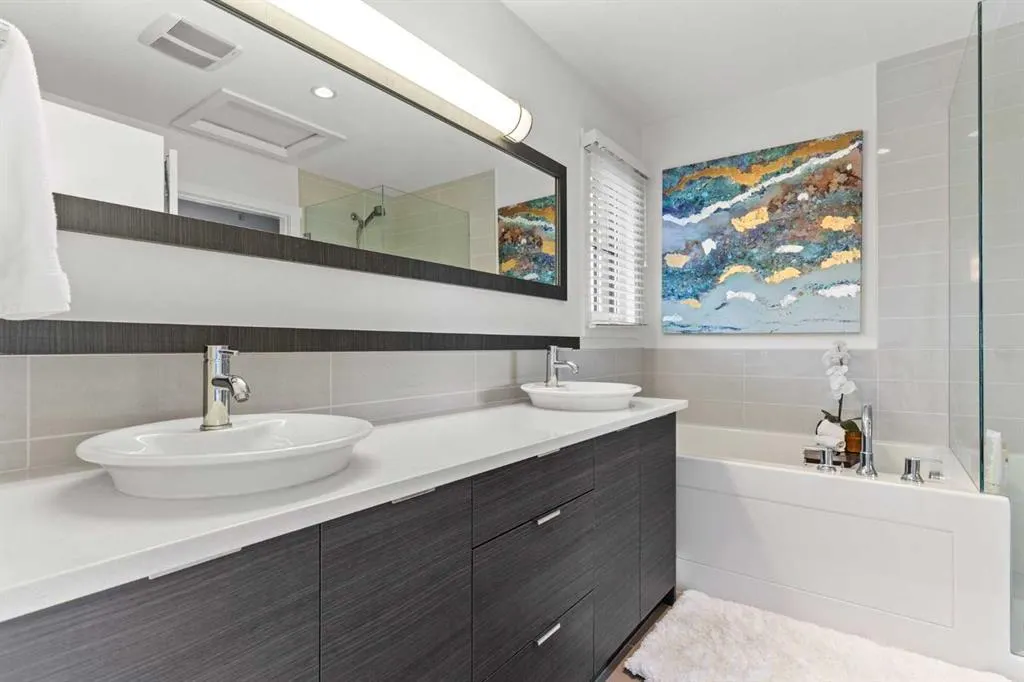 1818 14A Street SW, #304
