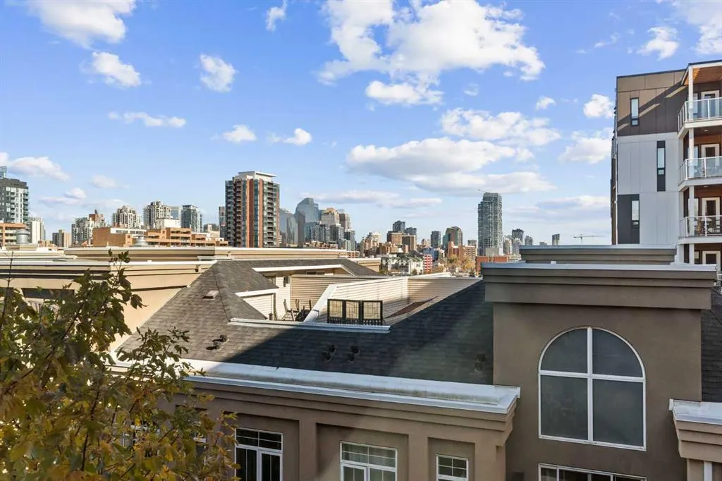 1818 14A Street SW, #304