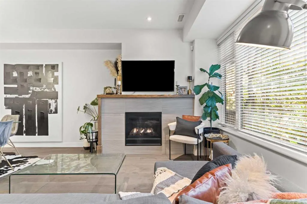 1818 14A Street SW, #304
