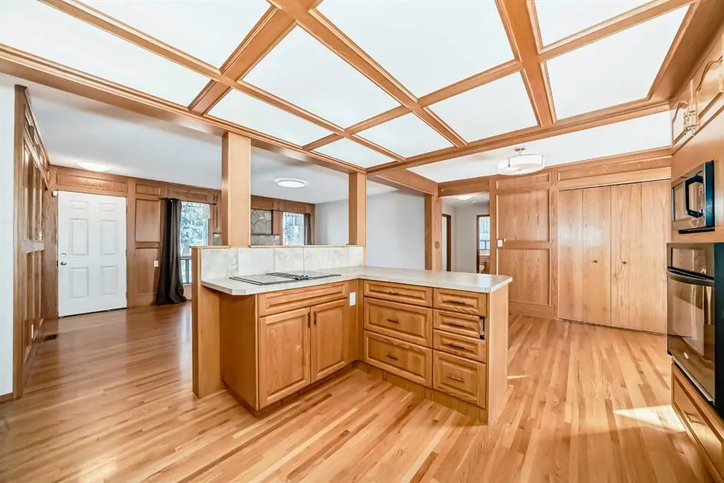 603 Mariposa Place